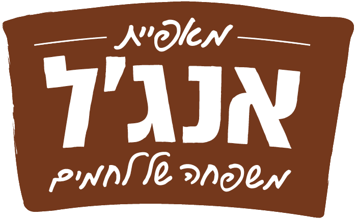 AngelLogo