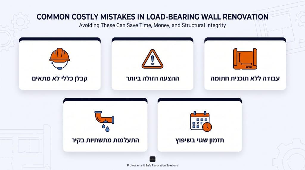 אחרי
