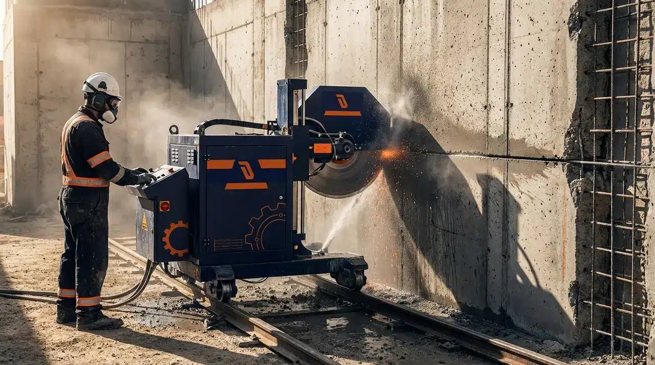 תמונה ראשית