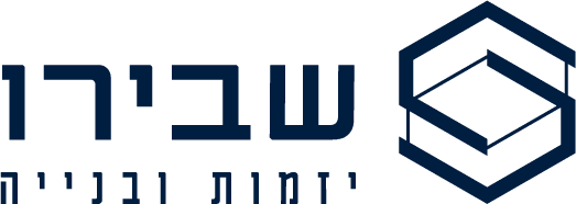 heb_wide_blue