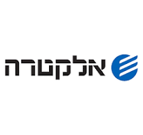 הורדה (1)