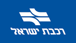 הורדה (2)
