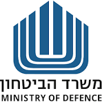 הורדה (3)