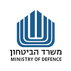 הורדה (4)