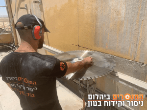 תמונה109 (1)
