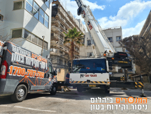 תמונה118