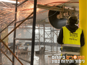 תמונה121