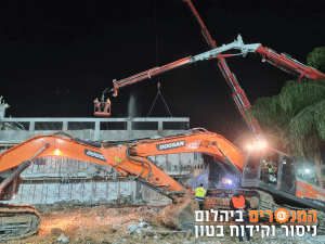 תמונה140