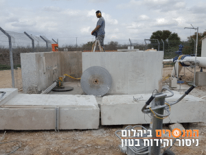 תמונה27