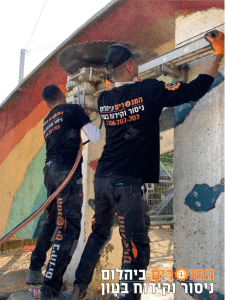 תמונה92