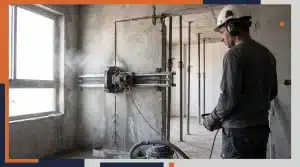 ניסור בטון בביתר עילית ואיך לבחור נכון